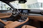 Mercedes-Benz E400 4Matic AMG Line 2016 года
